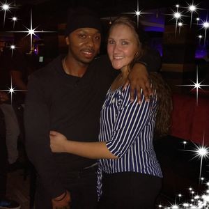 Meet your Posher, Jay